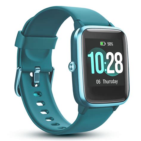 best smartwatch 2021 canada